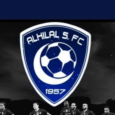 turki_Qh88's profile picture. Operator 👨🏻‍🚒