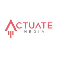 Actuate Media Team(@Actuate_Media) 's Twitter Profile Photo