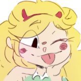 GEZawaTTさんのプロフィール画像