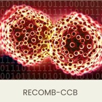 RECOMB-CCB 2022 (@2022ccb) 's Twitter Profile Photo RECOMB-CCB 2022 (@2022ccb) 's Twitter Profile Photo