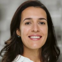 Livia Passos, Ph.D (@sapassoslivia) 's Twitter Profile