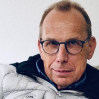 Rüdiger Soldt (@r_soldt) 's Twitter Profile
