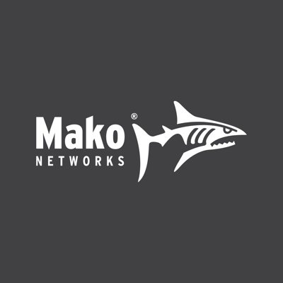 MakoNetworks Profile Picture