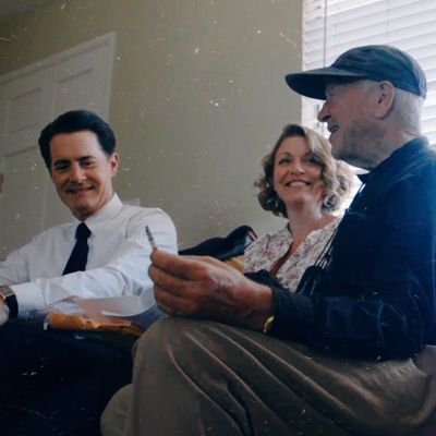 Astronaute, amateur de bon vins, papa comblé.
My profile on Letterboxd https://t.co/Yn8C6Mj6M8