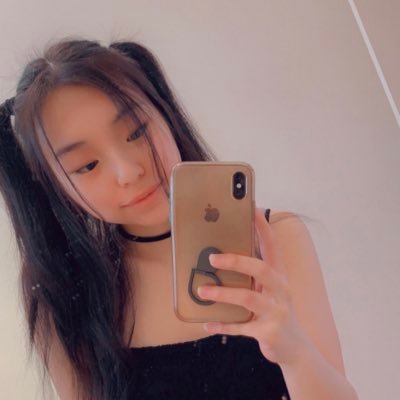 @twitch partnered ♡ comp eng major ♡ https://t.co/0VNfaQEU0P