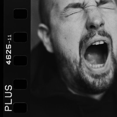 podvodoy's profile picture. Portrait photographer in London 

Analog and Digital photography 
Analog hand prints 

Actor portfolio 
Corporate headshots
Personal and Family 
Nudes and Art