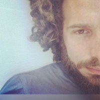 Marco Maria Pedrazzo (@pedro_maria88) 's Twitter Profile Photo