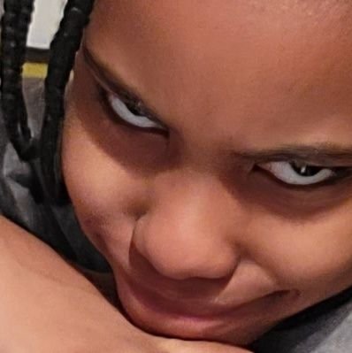 JunstaDomous's profile picture. on the road to riches & diamond rings...