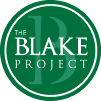 The Blake Project(@TheBlakeProject) 's Twitter Profile Photo