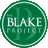 TheBlakeProject