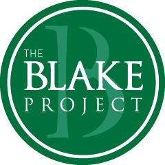 The Blake Project helps #brands strategically extend their value through #licensing. Release the FULL potential of your #brand, #technology, #entertainment