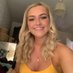 emily x (@emilyneish_) Twitter profile photo emily x (@emilyneish_) Twitter profile photo