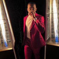 Shwilly D. (@_furyspeed) 's Twitter Profile
