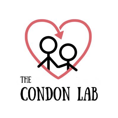 Dr. Eileen Condon’s (@emc655) lab @UConnNursing. Goal is to promote #health and reduce inequities related to #childhoodadversity and #toxicstress