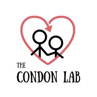 The Condon Lab(@TheCondonLab) 's Twitter Profile Photo