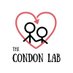 The Condon Lab (@thecondonlab) Twitter profile photo The Condon Lab (@thecondonlab) Twitter profile photo