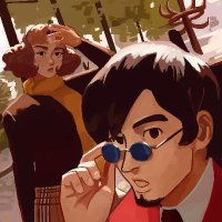 JumboMan (@jumboiiii) 's Twitter Profile
