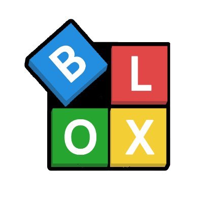 BLOXcitu – Discord