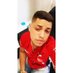 Wesley (@wesley24950263) Twitter profile photo Wesley (@wesley24950263) Twitter profile photo