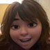 Magenta Burgundy (@magentaburgundy) Twitter profile photo