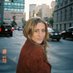 Rachel Braun (@_rachelbraun) Twitter profile photo Rachel Braun (@_rachelbraun) Twitter profile photo
