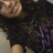 LauraLovesYuu's profile image