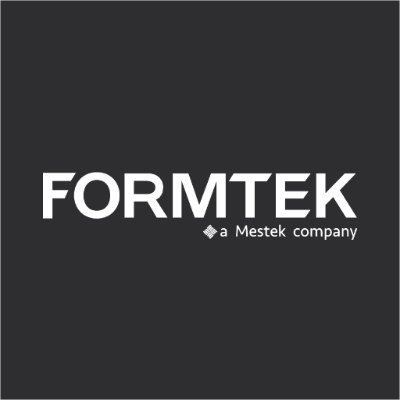 @formtekgroup