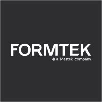 Formtek Group (@formtekgroup) 's Twitter Profile Photo Formtek Group (@formtekgroup) 's Twitter Profile Photo