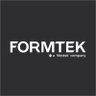 formtekgroup's profile picture. The leading manufacturer of customized metal forming and fabrication machinery, equipment, and solutions.