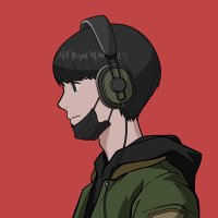 ryooding Tabi ๐ง (@x2t82ojjugxw0hu) 's Twitter Profile