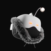 Orange (@meta_make) 's Twitter Profile