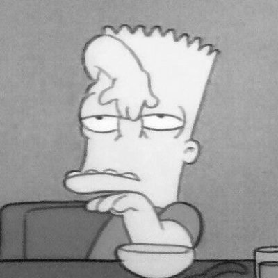 egorspain's profile picture. 