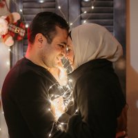 Emii_mahmoud98 (@emanmah63062679) 's Twitter Profile