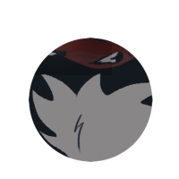 𝐒𝐇𝐀𝐃𝐎𝐖 (@blxckwind) 's Twitter Profile