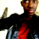 Dale Hack - @datdeboi - Twitter