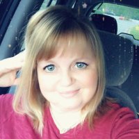 Lisa Posey - @LisaRae_8798 Twitter Profile Photo