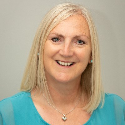 J_Marshall__'s profile picture. Marketing professional