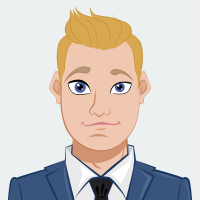 Mr McSwain (@swaindavid) 's Twitter Profile Photo Mr McSwain (@swaindavid) 's Twitter Profile Photo