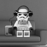 stormtrooper (@zubiaur33333) 's Twitter Profile