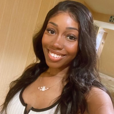 ChazMarie_Ocean Profile Picture