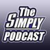 Simply Podcast (@thesimplypod) Twitter profile photo Simply Podcast (@thesimplypod) Twitter profile photo