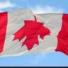 KingofDaddys's profile picture. 🇨🇦🇺🇸🇮🇱 Ultra MAGA, Liberty, Freedom, #TrudeauMustGo. Pronouns: grow up/get a job/ Let's go Brandon.
In a bad place right now. Not mentally, just Canada.