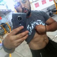 morfeo (@striper10186146) 's Twitter Profile