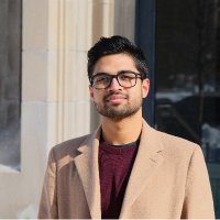 Aritrajit Gupta (@aritrajitgupta) 's Twitter Profile