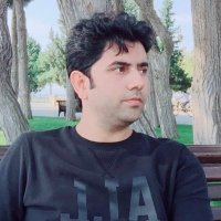 Kamran QADEER (@kamqadeer) 's Twitter Profile
