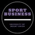 UMU Sport Business Program (@umusport_biz) Twitter profile photo UMU Sport Business Program (@umusport_biz) Twitter profile photo