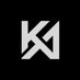 Kamal Aouij - كمال عويج (@aouijkamal) Twitter profile photo Kamal Aouij - كمال عويج (@aouijkamal) Twitter profile photo