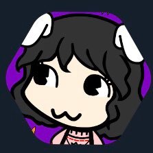 Shane Kirby. I make Walfas skits / videos. Although, I mostly just retweet pictures of Tewi. Created Tewi Tuesday. Pokemon veteran. Indie dev. Lunatic Player.