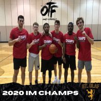 OTF St. Olaf IMHoops (@otf_olafim) 's Twitter Profile