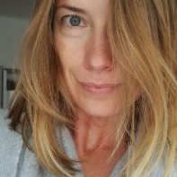 Iva Vokurková (@i_vokurka) 's Twitter Profile